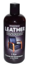 leather restorer