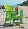  beach furniture