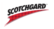 scotchguard logo
