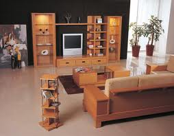 living room furniture