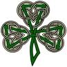 furniture repair lucky shamrock