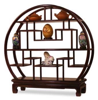  oriental furniture