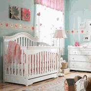  baby furniture