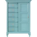 image wood chest