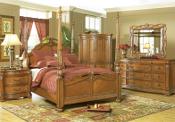  wood bedroom furniture
