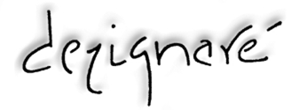 magazine logo