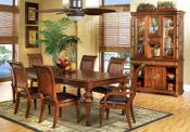  dining room furniture