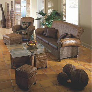  island furniture