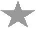 Mastercare Furniture Repair logo