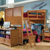  childrens furniture