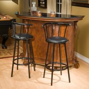  bar and stool furniture