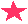 red star