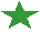 green star green star