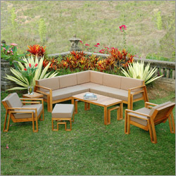  teak furniture