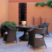  wicker furniture